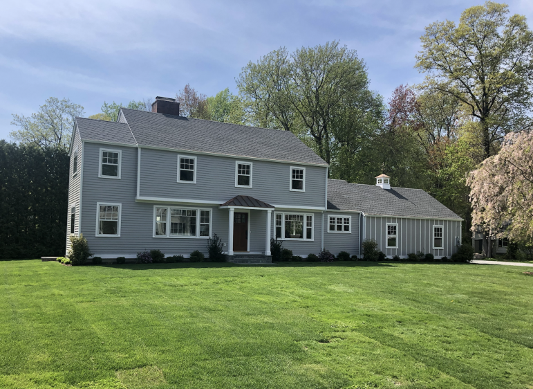 4 Rabbit Lane real estate